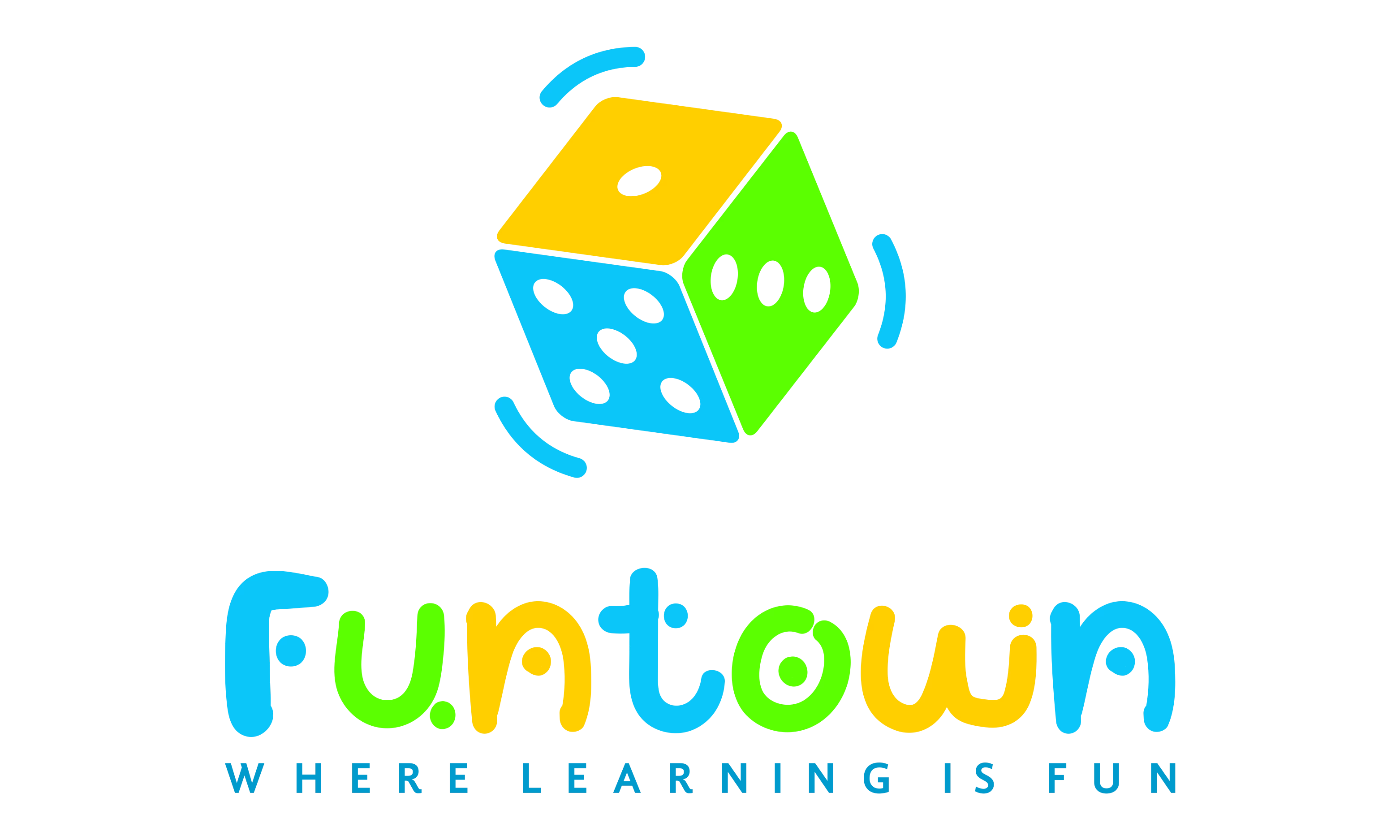 funtown